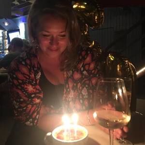 Meet your Posher, Chassi